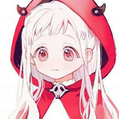 梦龙雪糕广告被指低俗